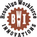 Brooklyn Workforce Innovations