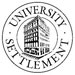 University Settlement 