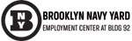 Brooklyn Navy Yard Employment Center