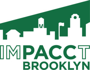 IMPACCT Brooklyn 
