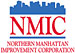Northern Manhattan Improvement Corporation