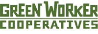 Green Worker Cooperative