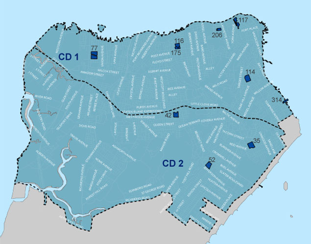 Zone-15_With-Table_Staten-Island-1