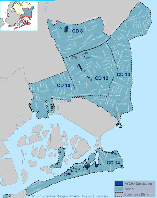 Zone-9_WithTable_Far-Rockaway,-Jamaica-1