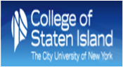 collegeofstatenisland