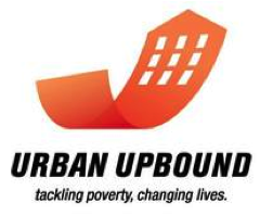 urbanupbound