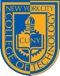 New York City College of Technology (City Tech)