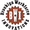 brooklyn workforce innovations