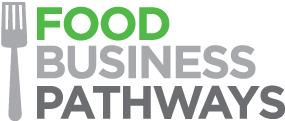 Food Business Pathways