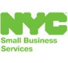 NYC Small Business Services