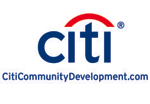 Citi Community Development