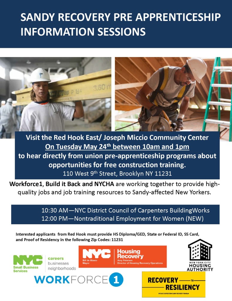 Red Hook Info Sessions Bilingual 5 16 16_Page_1