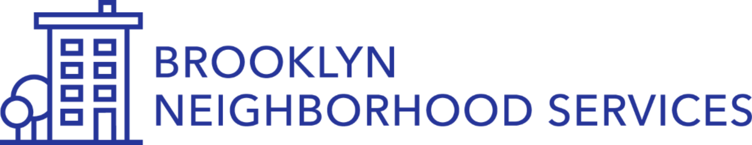 Brooklyn Neighborhood Services (bns) – Homeownership And Financial 