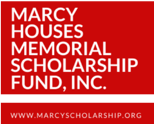 Marcy Houses Memorial Scholarship Fund, Inc. (MHMSF) 
